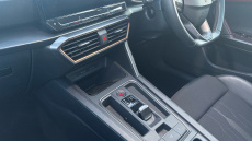 CUPRA Leon 1.4 eHybrid VZ2 Design Edition 5dr DSG Hatchback